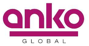 Anko Global - Global Homeware Solutions